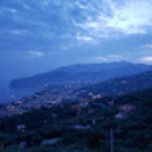 Meet your Posher, Max